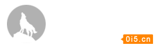 晛猀攀漀ᡏᙓ絙ൎ絙